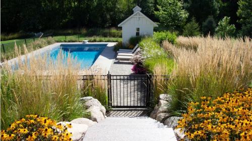 Image for Natural Environments Corporation with ID of: 6523813