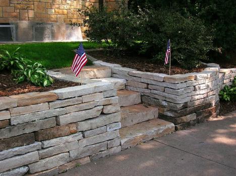 Image for Natural Environments Corporation with ID of: 6523815