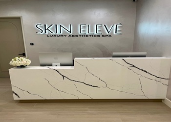 Image for Skin Elevé with ID of: 6523841