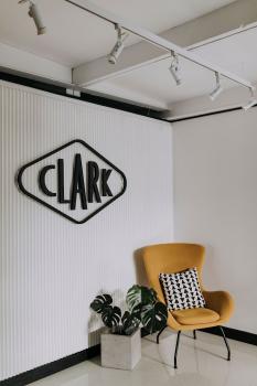 Image for Clark Influence with ID of: 6523854