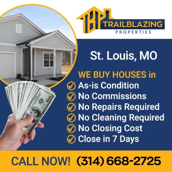 Image for Trailblazing Properties LLC with ID of: 6523929
