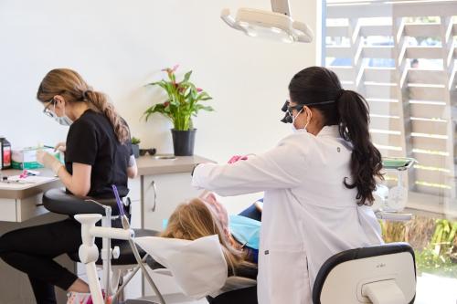 Image for Shweta Prabhakar DDS Inc with ID of: 6523931