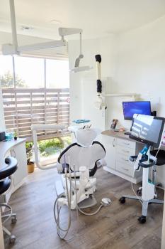 Image for Shweta Prabhakar DDS Inc with ID of: 6523932