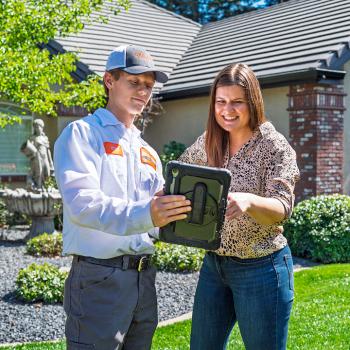 Image for Big Time Pest Control with ID of: 6523940