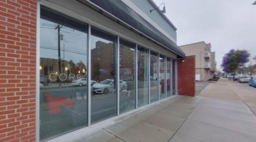 Image for Core Medical & Wellness with ID of: 6523970
