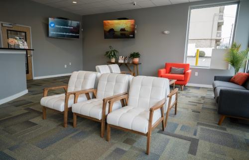 Image for Core Medical & Wellness with ID of: 6523971