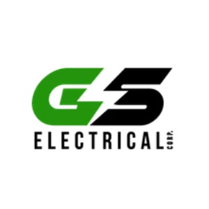 Image for Green Source Electrical Corp. with ID of: 6830020