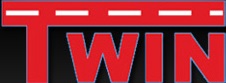 Image for Twin Work Vans with ID of: 683006