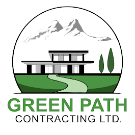 Image for GREEN PATH CONTRACTING LTD. with ID of: 6830067