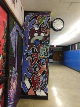 Image for Arts Academy In the Woods with ID of: 6524139