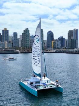 Image for Athena Boat Rental with ID of: 6524168