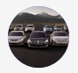 Image for Hyundai of Lansing with ID of: 683010