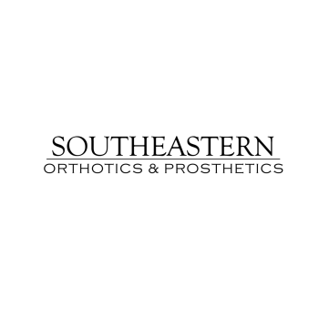 Image for Southeastern Orthotics & Prosthetics with ID of: 6515704