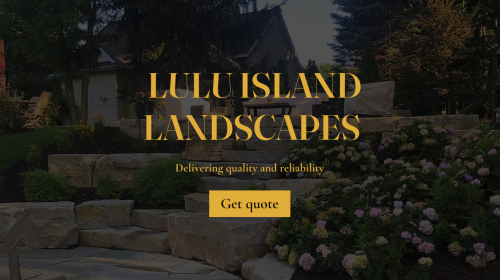 Image for Lulu Island Landscapes with ID of: 6524226