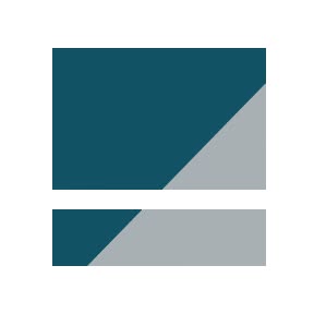 Image for Stoneside Blinds & Shades Ladera Ranch with ID of: 6830140