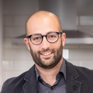 Image for Marco Sperduti Real Estate Agent with ID of: 6830164