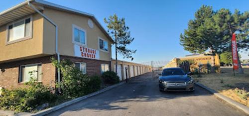 Image for Storage Corner Pleasant Grove with ID of: 6524346