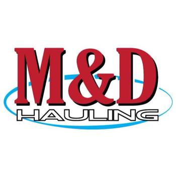 Image for M&D Hauling with ID of: 6524384