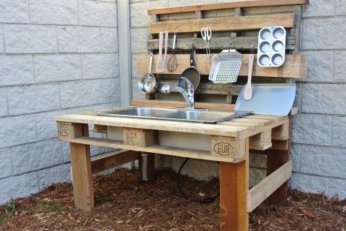Image for Creative Spaces Preschool with ID of: 6524498
