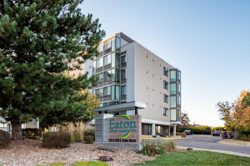Image for The Summit An Eaton Community with ID of: 6524522