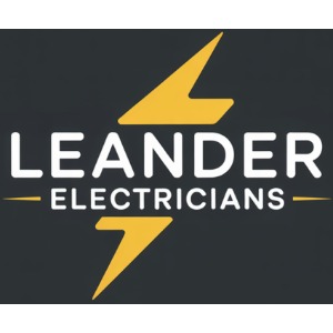 Image for Leander Electricians with ID of: 6830270