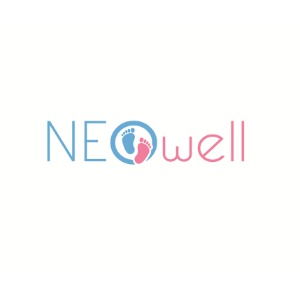Image for NEOwell with ID of: 6830274