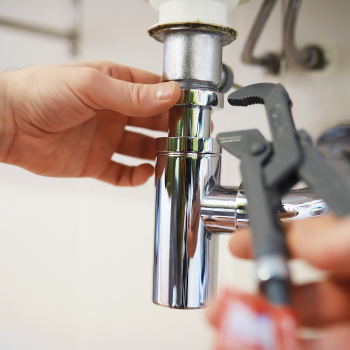 Image for Sargent's Plumbing & Drain with ID of: 6524547