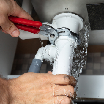 Image for Sargent's Plumbing & Drain with ID of: 6524551