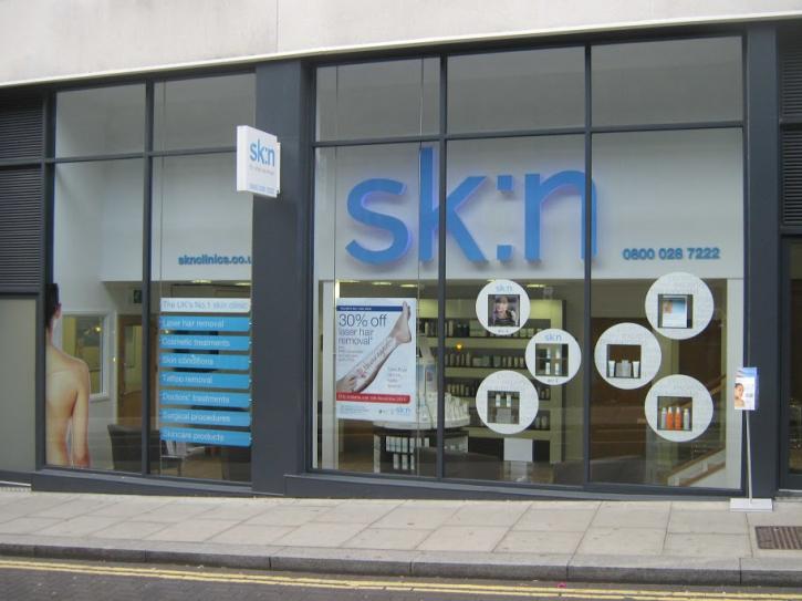 Image for sk:n with ID of: 683032