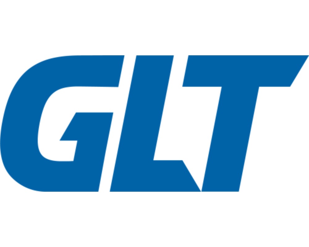 Image for GLT Heating & Cooling with ID of: 6830320