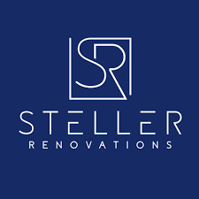 Image for Steller Renovations, LLC with ID of: 6830327