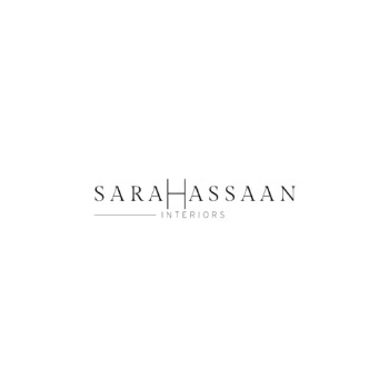 Image for Sarah Hassaan Interiors with ID of: 6830351