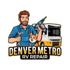 Image for Denver Metro RV Repair with ID of: 6830365