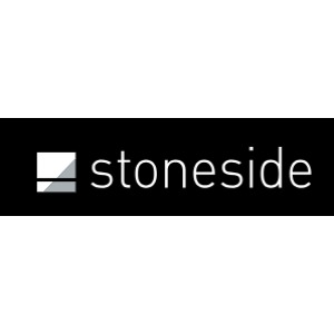 Image for Stoneside Blinds & Shades Campbell with ID of: 6830375