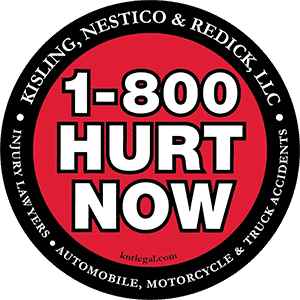 Image for Kisling, Nestico & Redick with ID of: 2560117