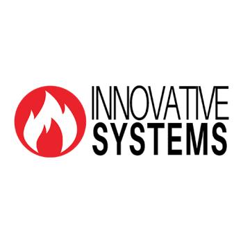 Image for Innovative Systems with ID of: 6830427