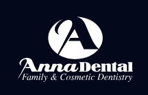 Image for Anna Dental with ID of: 6830448