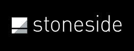 Image for Stoneside Blinds & Shades with ID of: 6830459