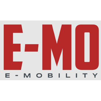 Image for E-MO Tilburg with ID of: 6830463
