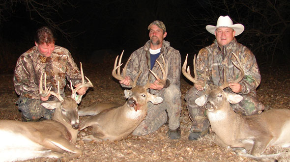 Image for Kansas Pheasant Hunting with ID of: 683047
