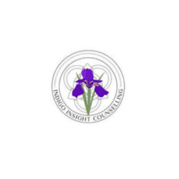 Image for Indigo Insight Counselling with ID of: 6830510