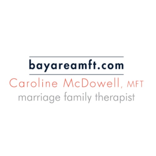 Image for Caroline McDowell, MFT with ID of: 6830535