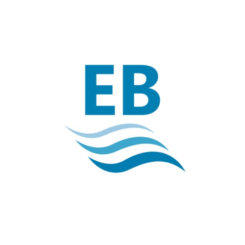 Image for EB Pools with ID of: 6830569