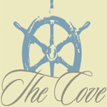 Image for The Cove Development with ID of: 683057