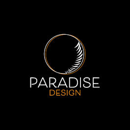 Image for Paradise Design Inc. with ID of: 6830574