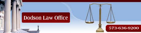 Image for Daniel Dodson Law Office with ID of: 683059