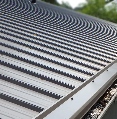 Image for Metal Roof Cincinnati with ID of: 6524861
