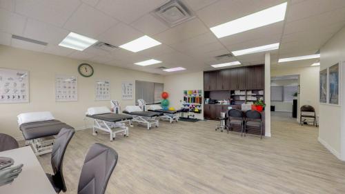 Image for Westwood Physiotherapy with ID of: 6524867