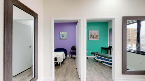 Image for Westwood Physiotherapy with ID of: 6524868