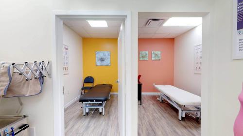 Image for Westwood Physiotherapy with ID of: 6524869